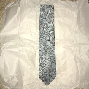 Ermenegildo Zegna quindici tie